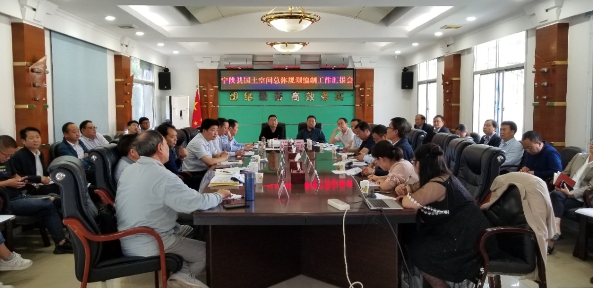 豪门国际官网-追求康健,你我一起生长