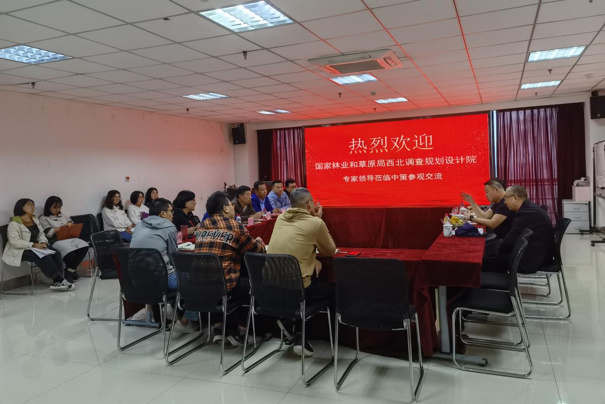 豪门国际官网-追求康健,你我一起生长