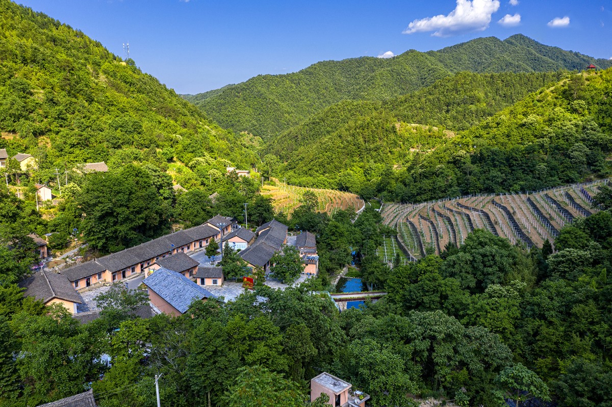 豪门国际官网-追求康健,你我一起生长