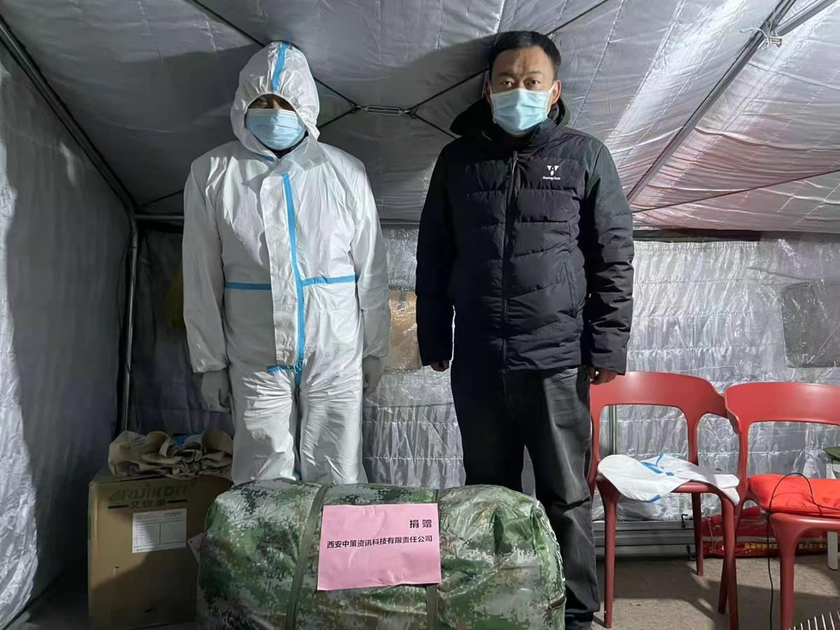 豪门国际官网-追求康健,你我一起生长