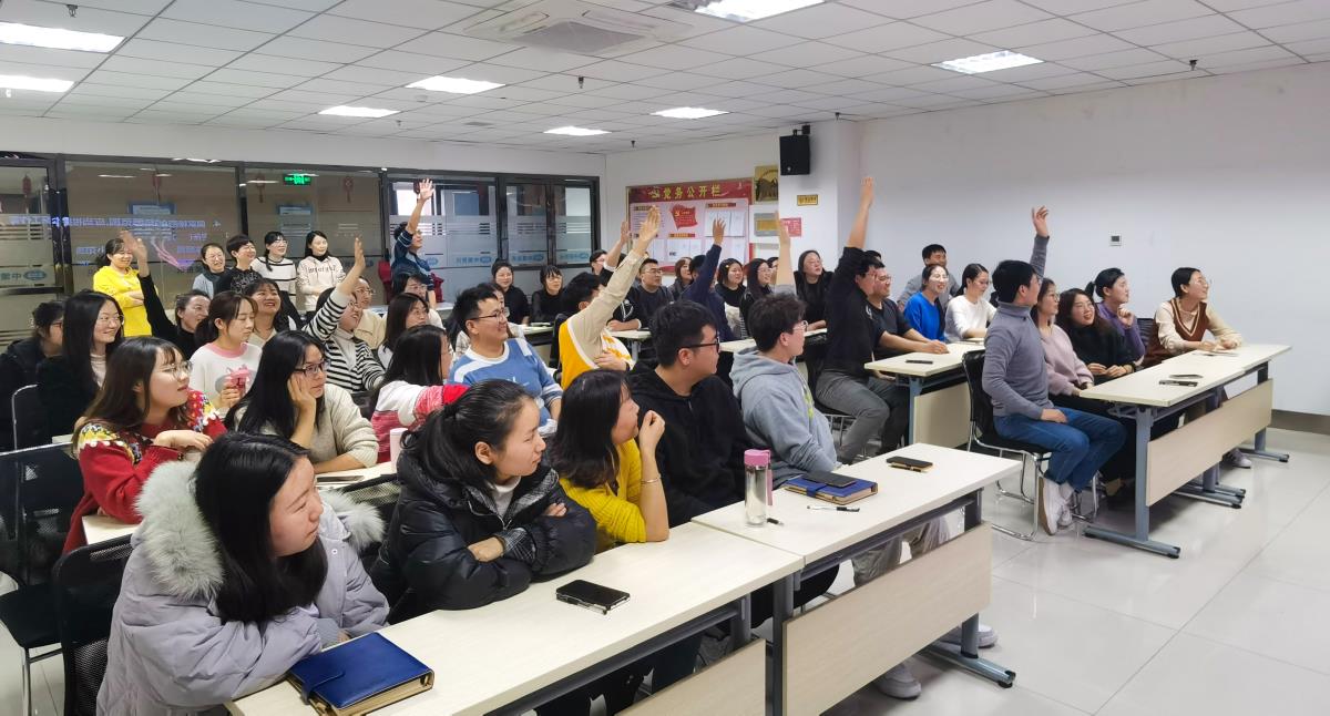 豪门国际官网-追求康健,你我一起生长