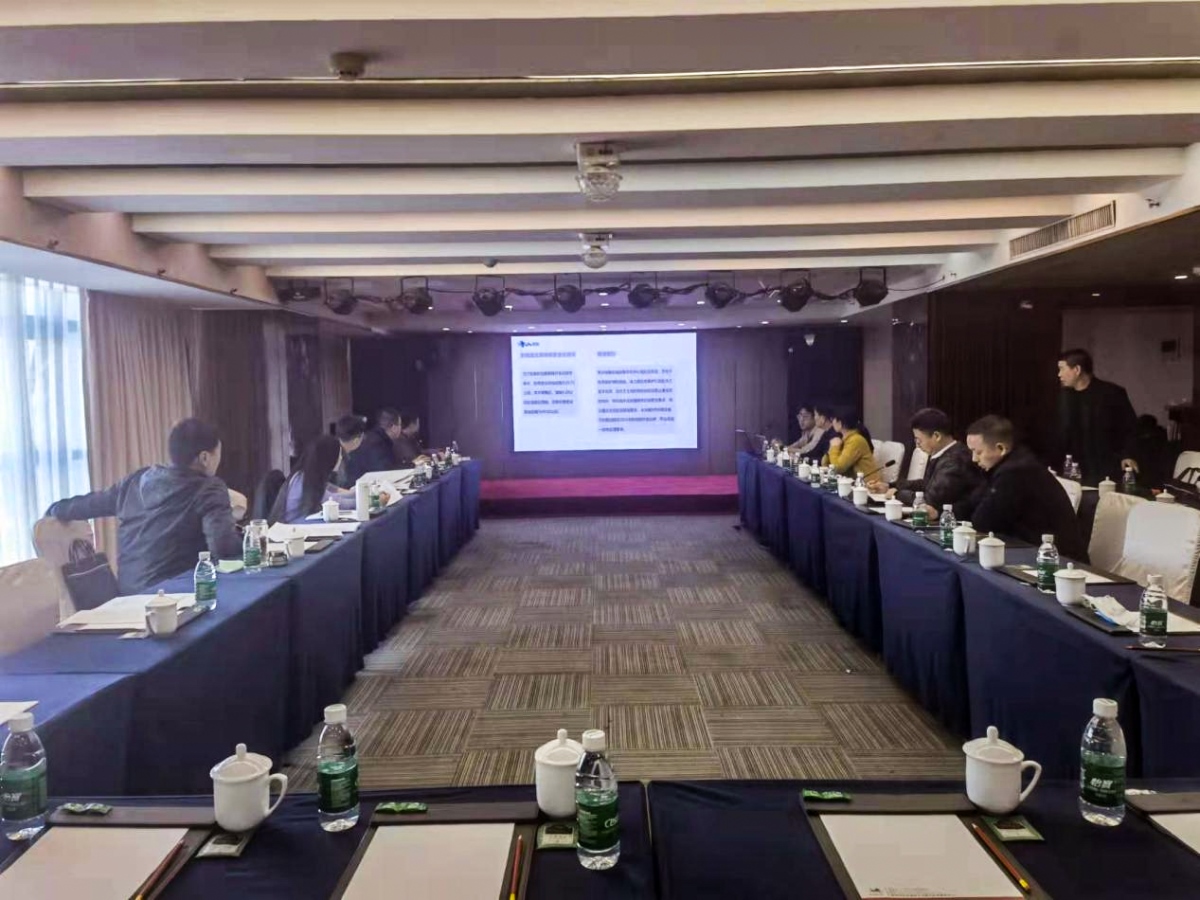 豪门国际官网-追求康健,你我一起生长