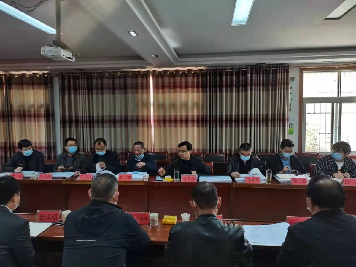 豪门国际官网-追求康健,你我一起生长