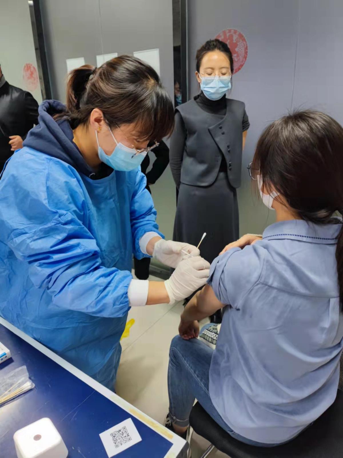 豪门国际官网-追求康健,你我一起生长