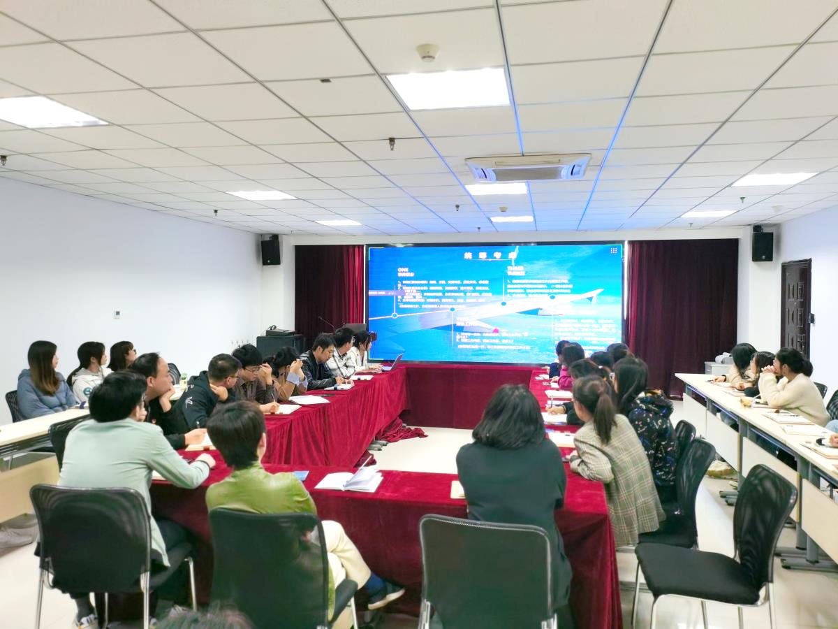 豪门国际官网-追求康健,你我一起生长