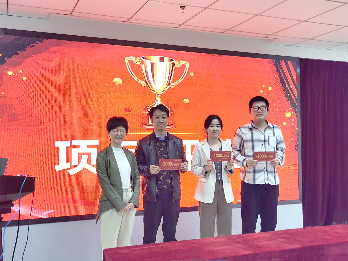 豪门国际官网-追求康健,你我一起生长