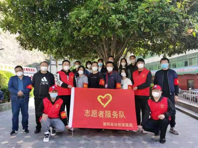 豪门国际官网-追求康健,你我一起生长