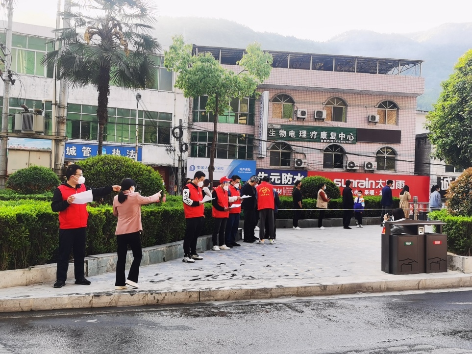 豪门国际官网-追求康健,你我一起生长