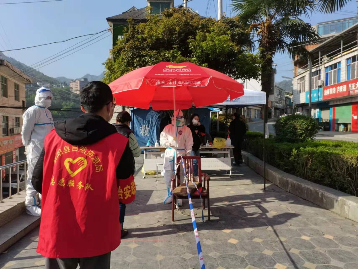 豪门国际官网-追求康健,你我一起生长