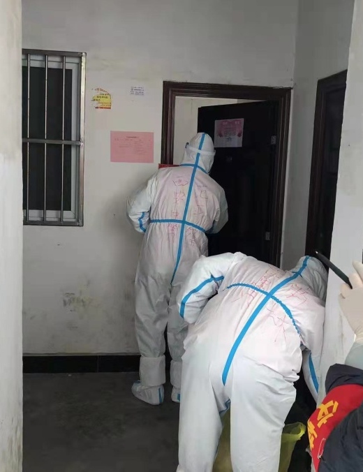 豪门国际官网-追求康健,你我一起生长