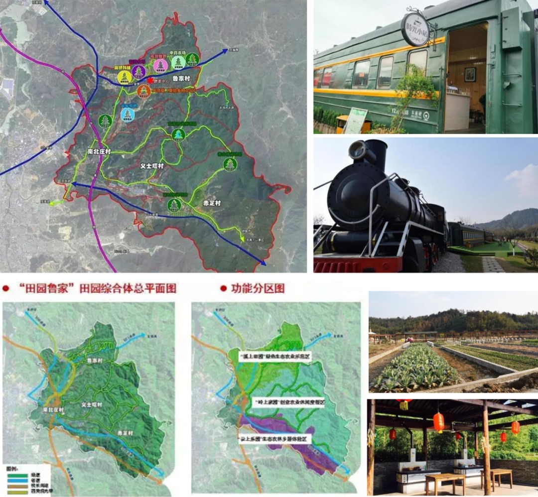 豪门国际官网-追求康健,你我一起生长