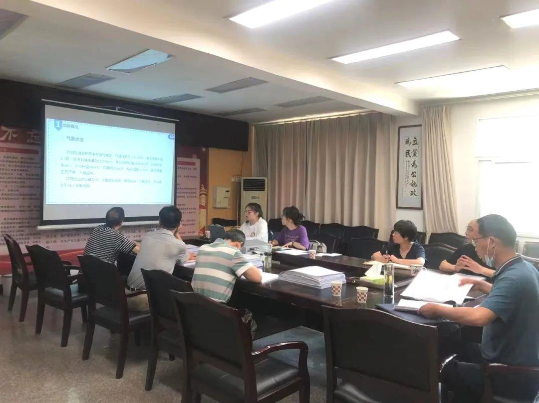 豪门国际官网-追求康健,你我一起生长