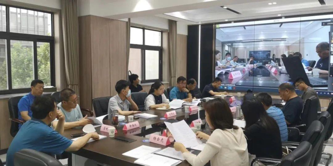 豪门国际官网-追求康健,你我一起生长