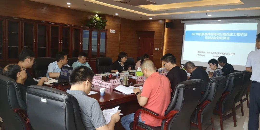 豪门国际官网-追求康健,你我一起生长