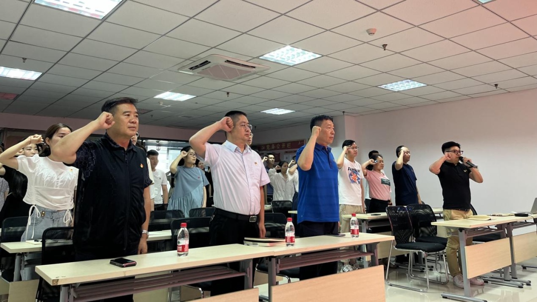 豪门国际官网-追求康健,你我一起生长