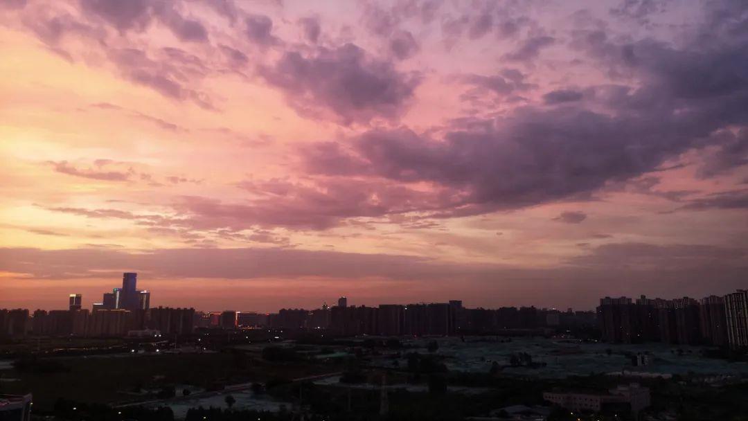 豪门国际官网-追求康健,你我一起生长