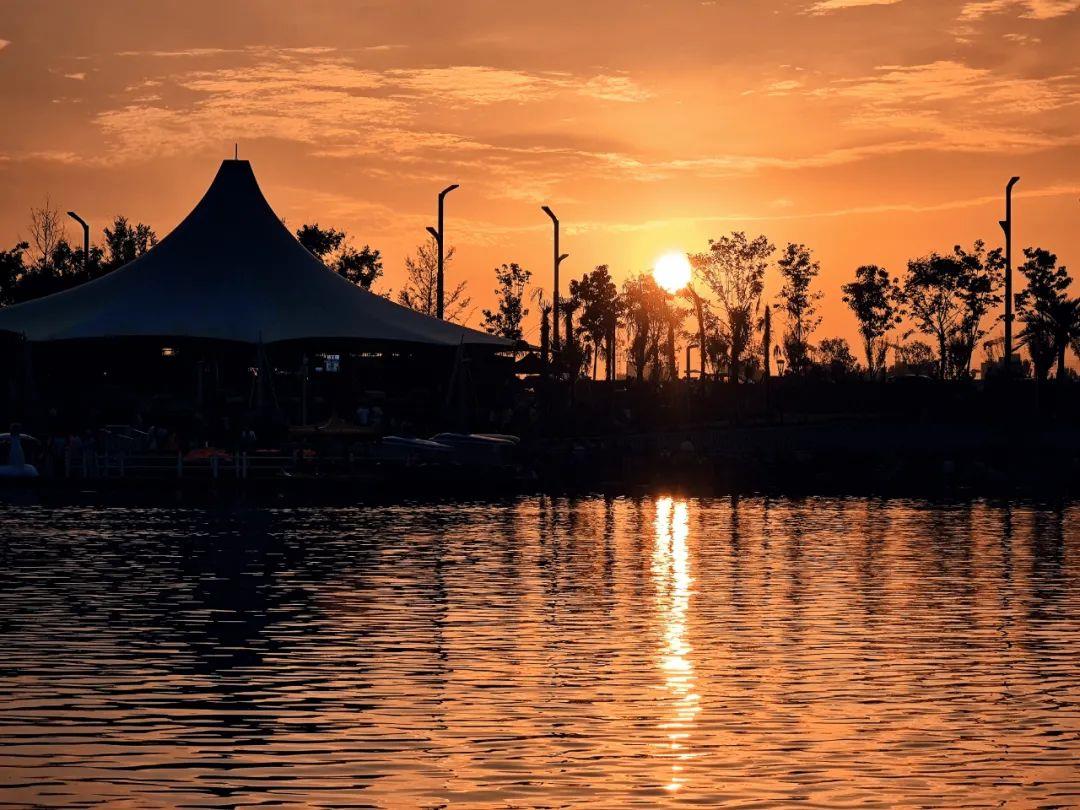 豪门国际官网-追求康健,你我一起生长