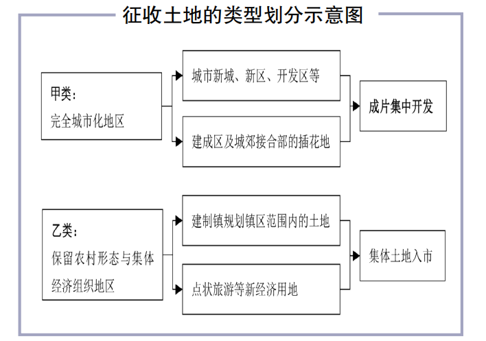 豪门国际官网-追求康健,你我一起生长