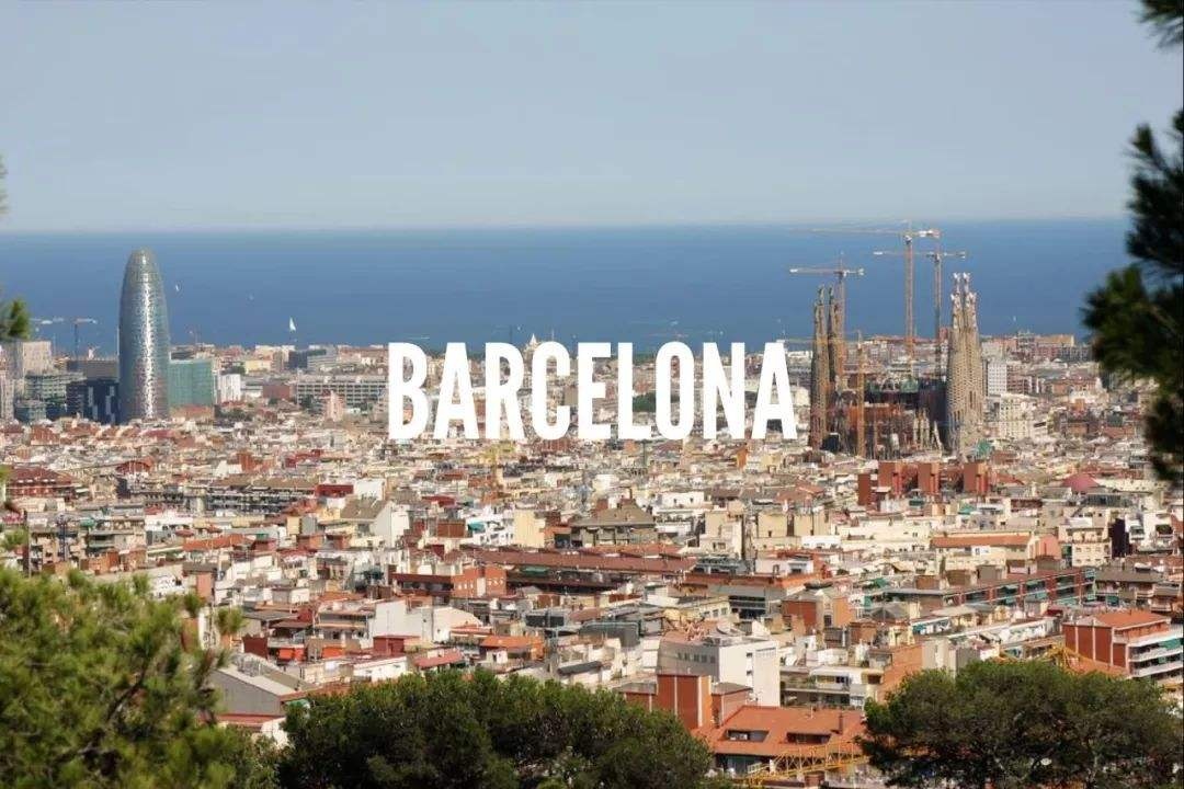 豪门国际官网-追求康健,你我一起生长