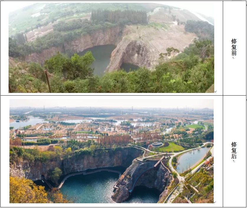 豪门国际官网-追求康健,你我一起生长