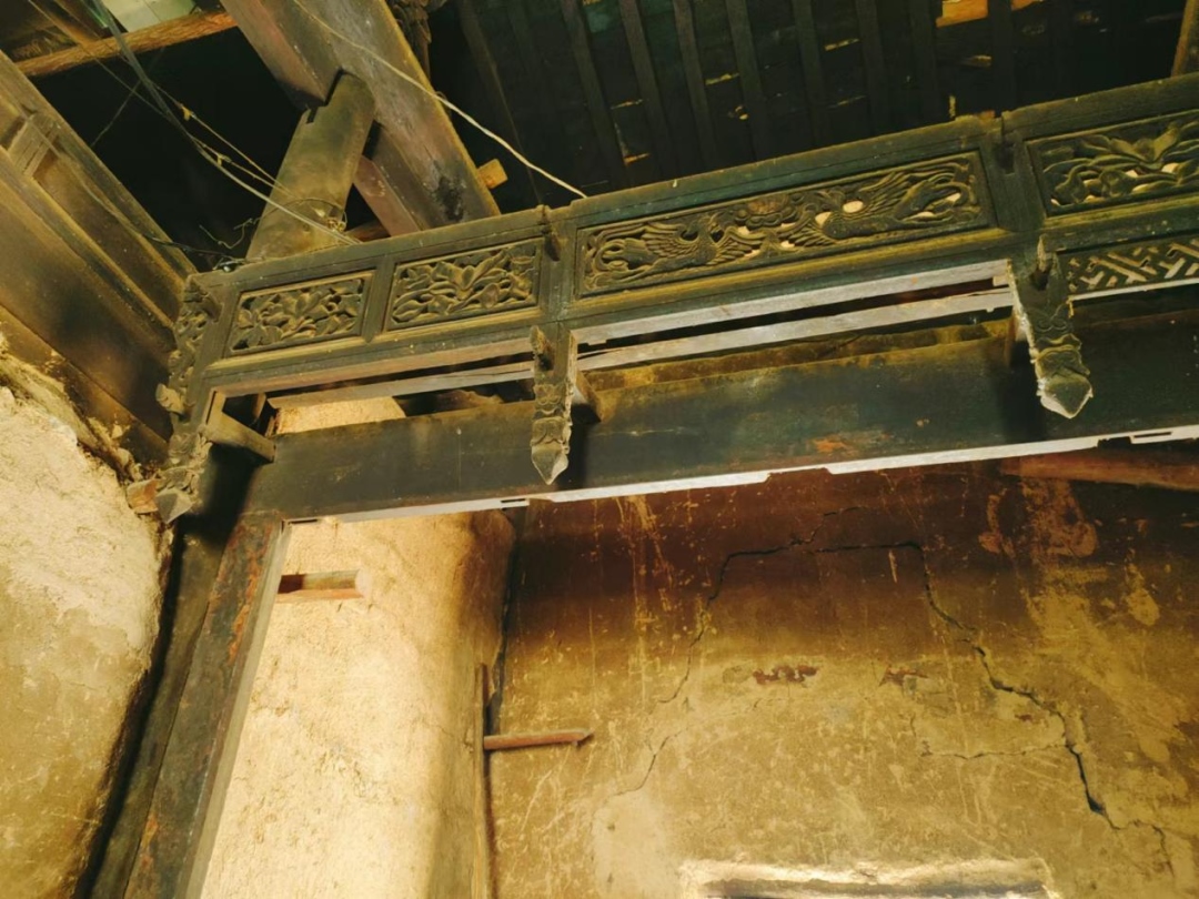 豪门国际官网-追求康健,你我一起生长