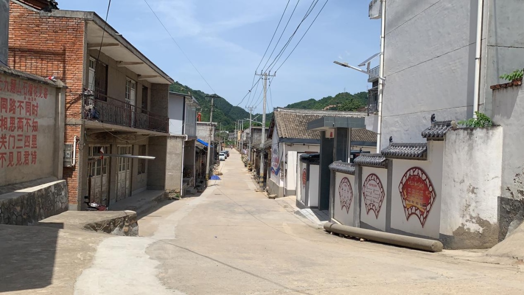 豪门国际官网-追求康健,你我一起生长