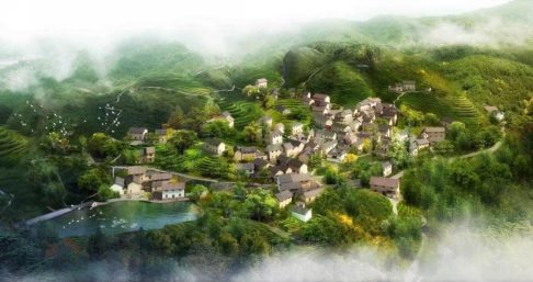 豪门国际官网-追求康健,你我一起生长