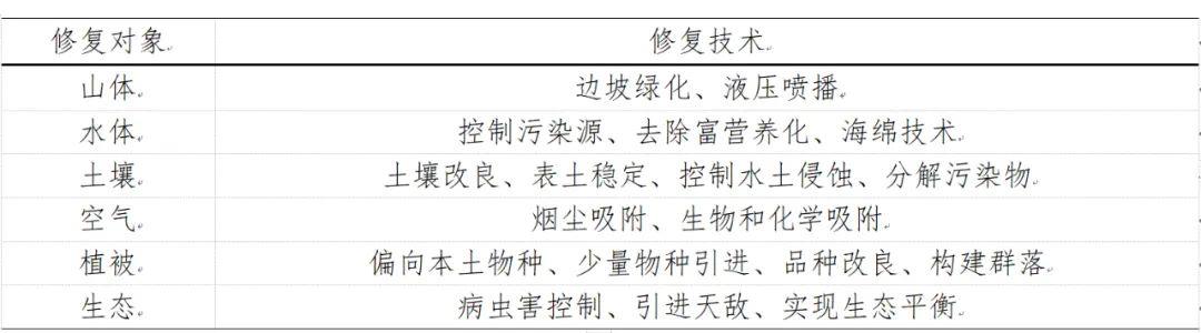 豪门国际官网-追求康健,你我一起生长