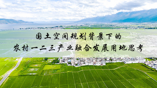 豪门国际官网-追求康健,你我一起生长