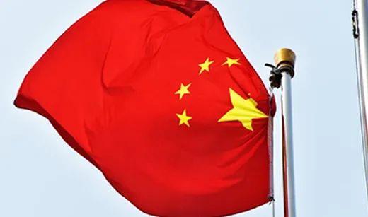 豪门国际官网-追求康健,你我一起生长