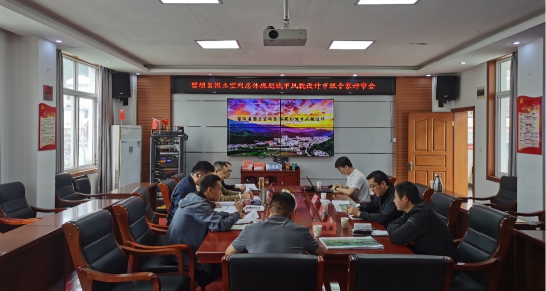 豪门国际官网-追求康健,你我一起生长