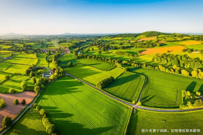 豪门国际官网-追求康健,你我一起生长