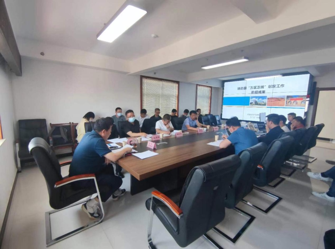 豪门国际官网-追求康健,你我一起生长