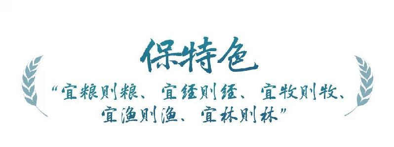 豪门国际官网-追求康健,你我一起生长