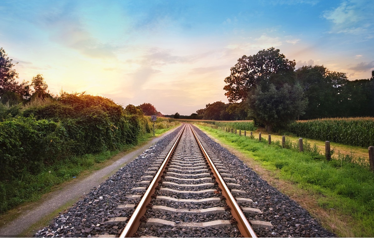 豪门国际官网-追求康健,你我一起生长