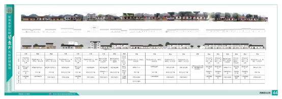 豪门国际官网-追求康健,你我一起生长