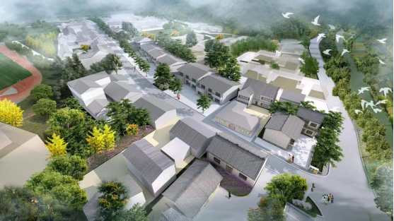 豪门国际官网-追求康健,你我一起生长