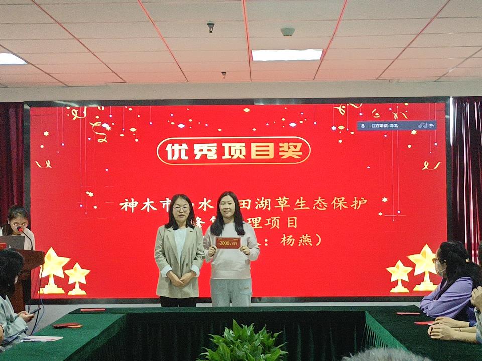 豪门国际官网-追求康健,你我一起生长