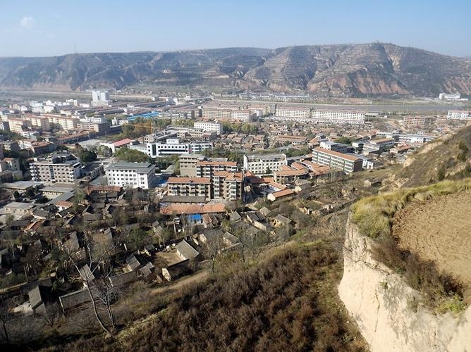 豪门国际官网-追求康健,你我一起生长