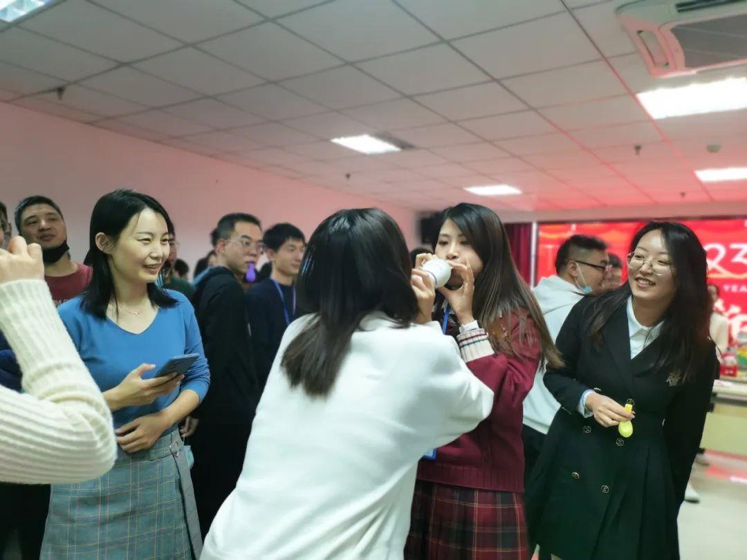 豪门国际官网-追求康健,你我一起生长