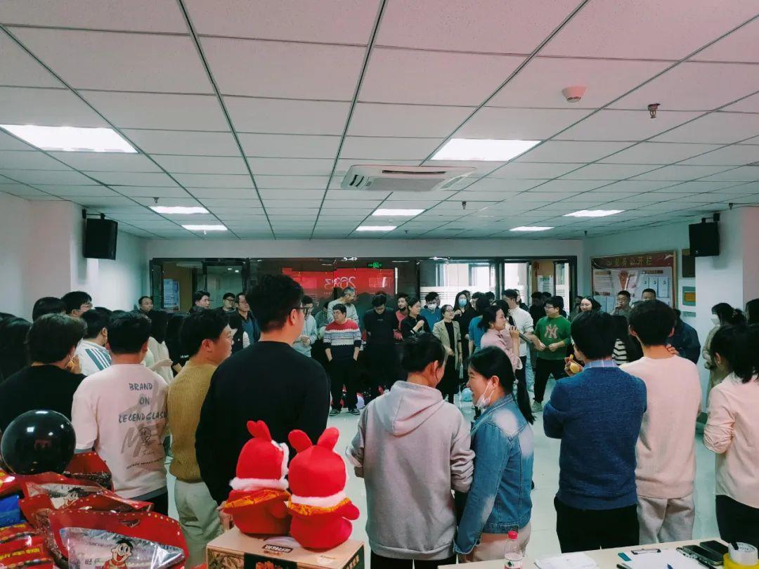 豪门国际官网-追求康健,你我一起生长