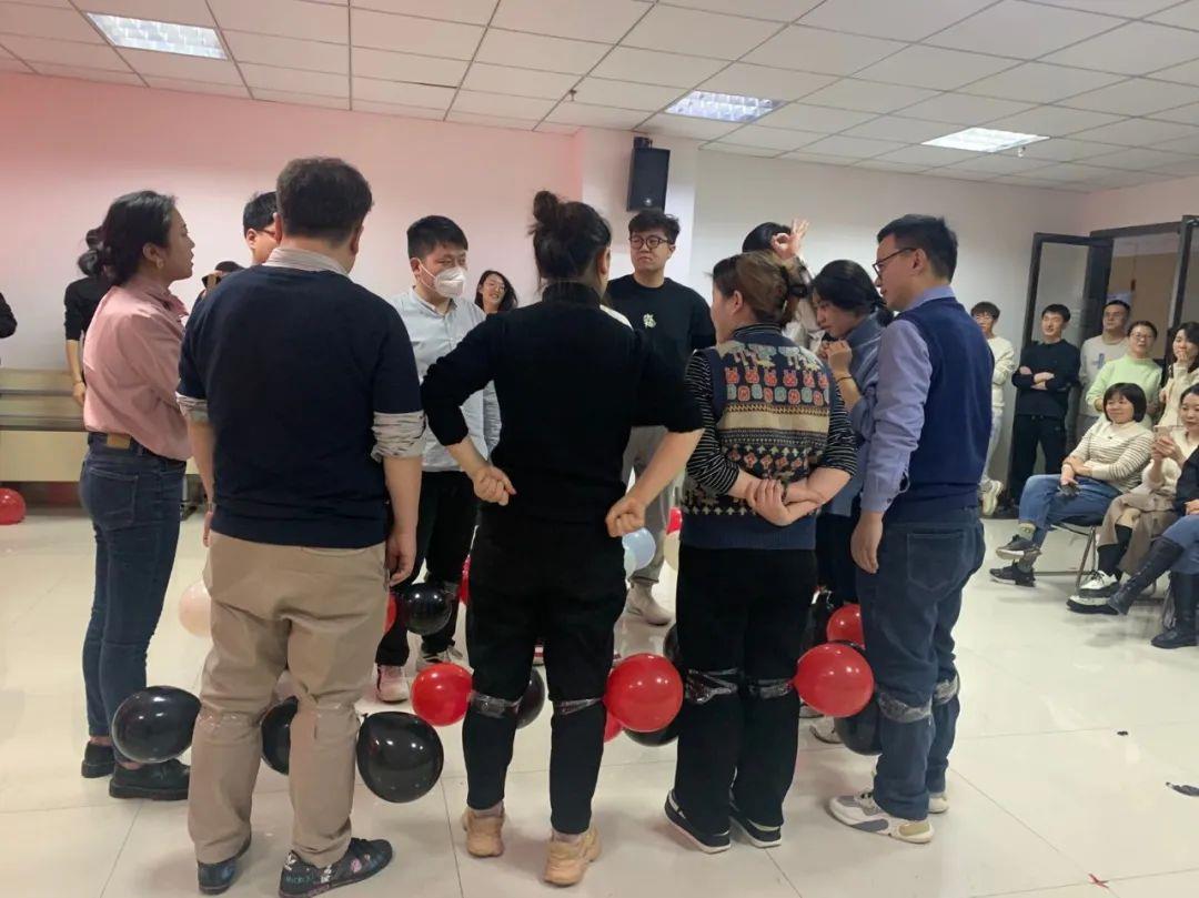 豪门国际官网-追求康健,你我一起生长