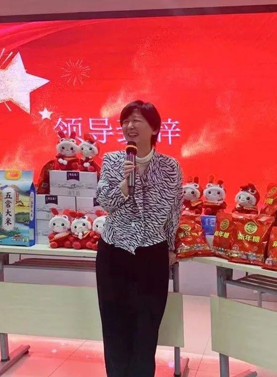 豪门国际官网-追求康健,你我一起生长