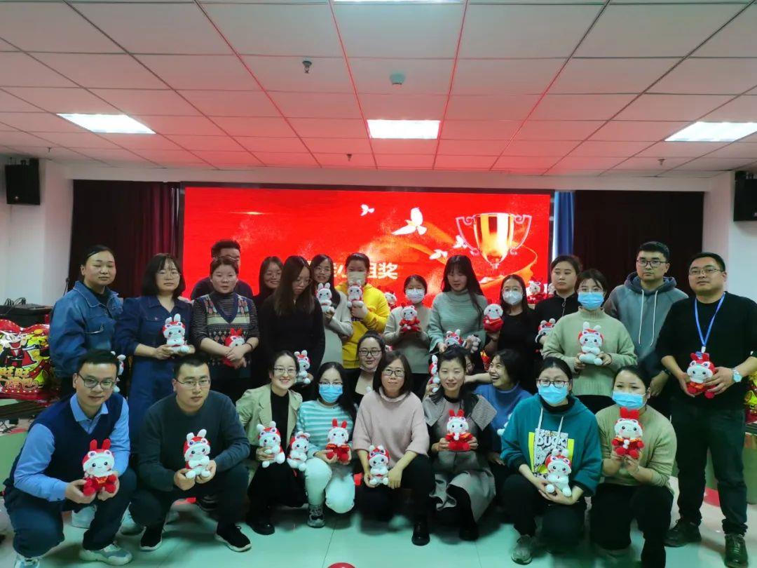 豪门国际官网-追求康健,你我一起生长