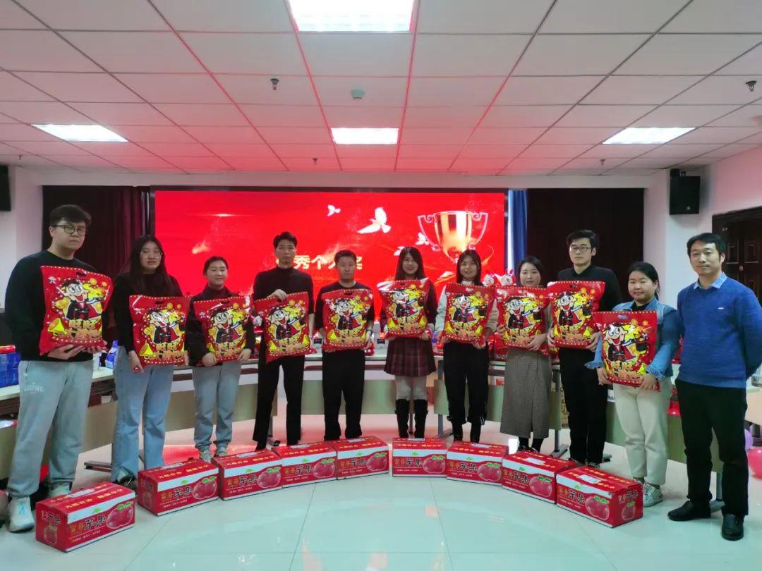 豪门国际官网-追求康健,你我一起生长