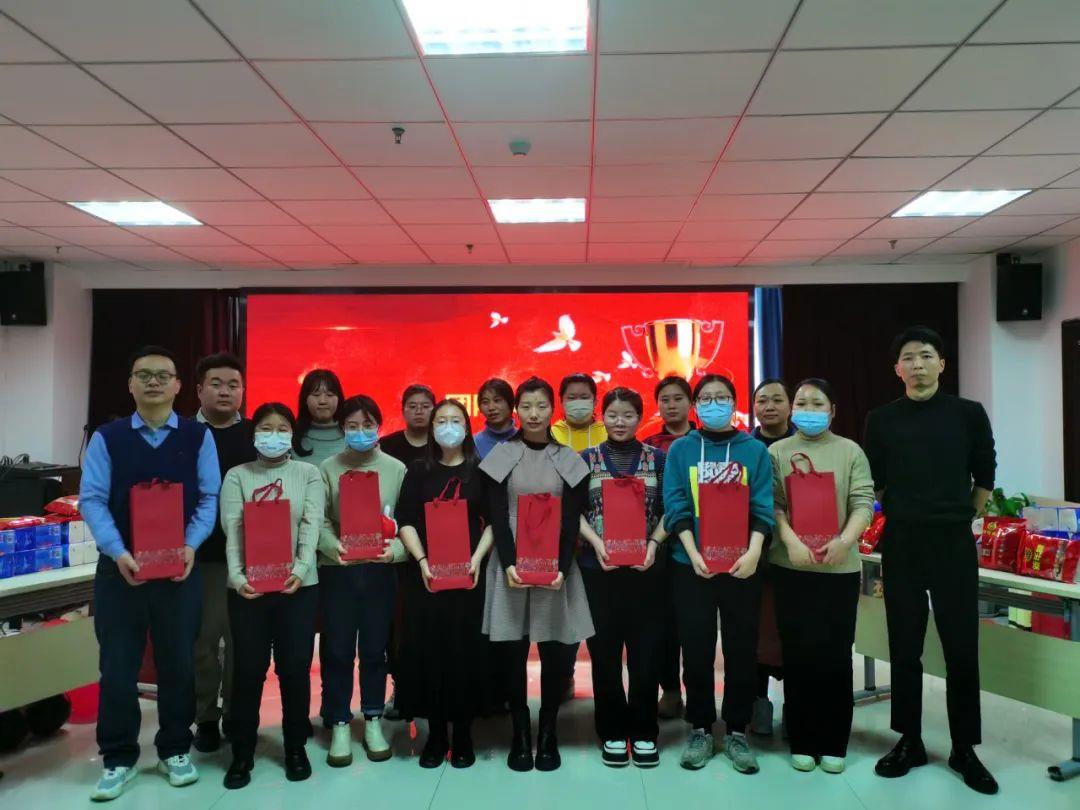 豪门国际官网-追求康健,你我一起生长