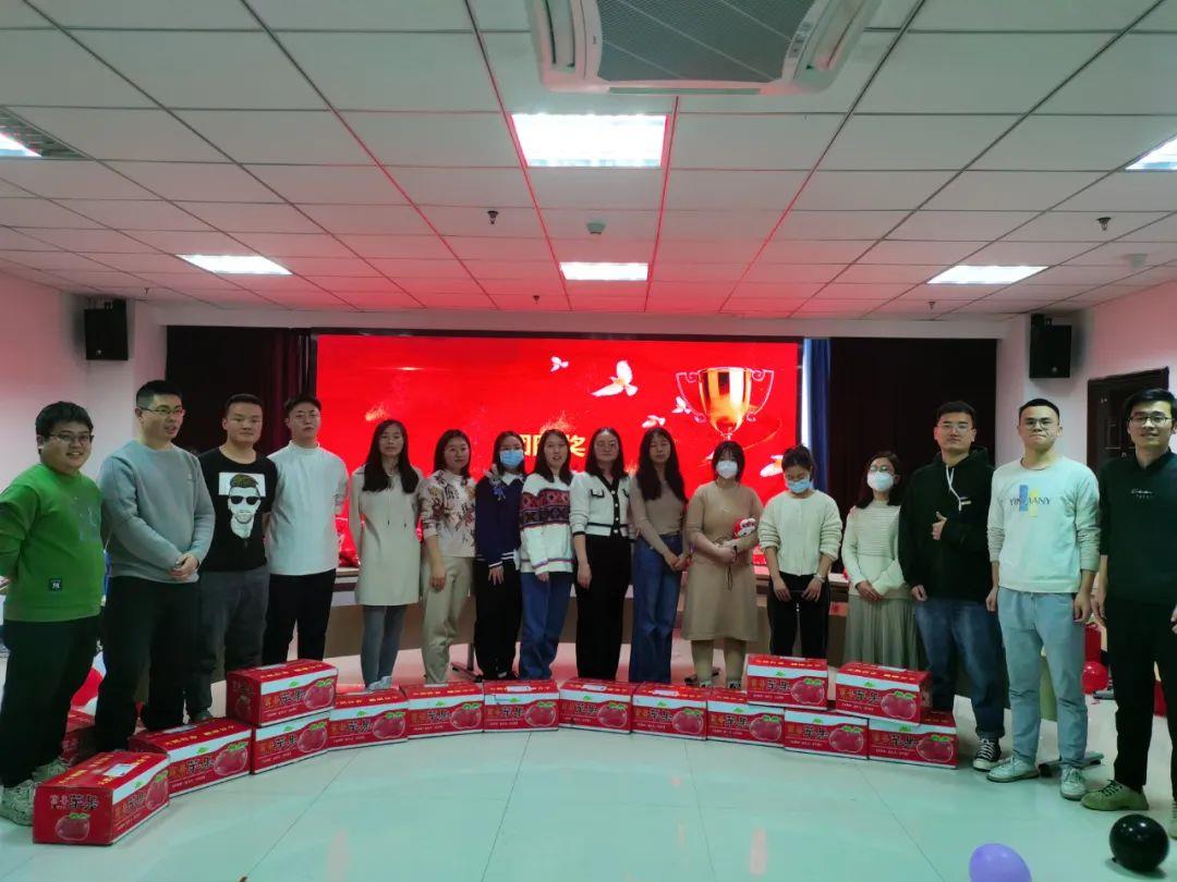 豪门国际官网-追求康健,你我一起生长