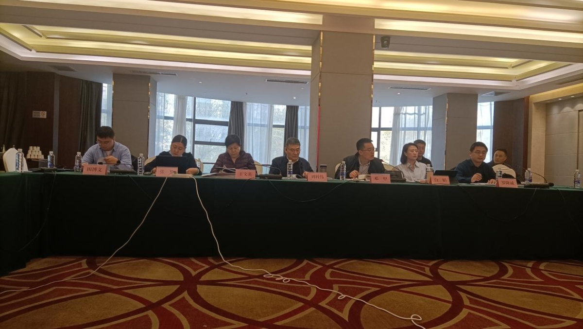 豪门国际官网-追求康健,你我一起生长