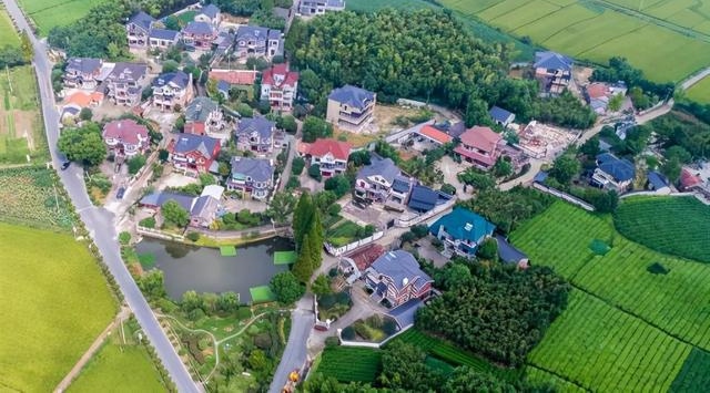 豪门国际官网-追求康健,你我一起生长