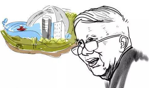 豪门国际官网-追求康健,你我一起生长